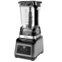 Блендер стационарный Ninja BN750 (BN750EU) черный/серый