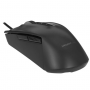 Мышь проводная Lenovo IdeaPad M100 (GY50Z71902) черный