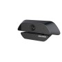 Веб-камера Hikvision DS-U12 черный