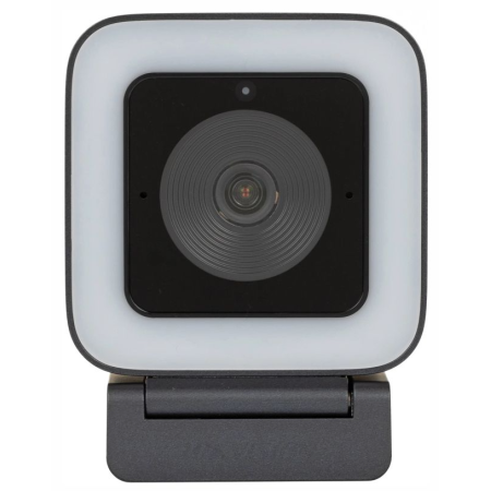 Веб-камера Hikvision DS-UL2 черный
