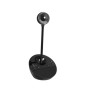 Конференц-камера Logitech ConferenceCam BСС950 (960-000867) черный