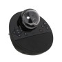 Конференц-камера Logitech ConferenceCam BСС950 (960-000867) черный