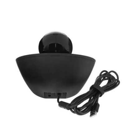 Конференц-камера Logitech ConferenceCam BСС950 (960-000867) черный