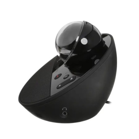Конференц-камера Logitech ConferenceCam BСС950 (960-000867) черный