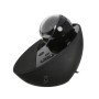 Конференц-камера Logitech ConferenceCam BСС950 (960-000867) черный