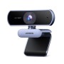 Веб-камера Ugreen CM678 (15728) серебристый