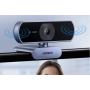 Веб-камера Ugreen CM678 (15728) серебристый
