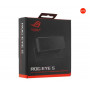 Веб-камера ASUS WEBCAM ROG EYE S (90YH0350-B2UA00) черный