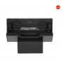 Веб-камера ASUS WEBCAM ROG EYE S (90YH0350-B2UA00) черный