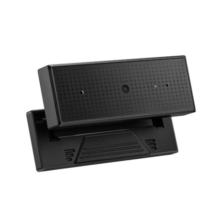 Веб-камера ASUS WEBCAM ROG EYE S (90YH0350-B2UA00) черный