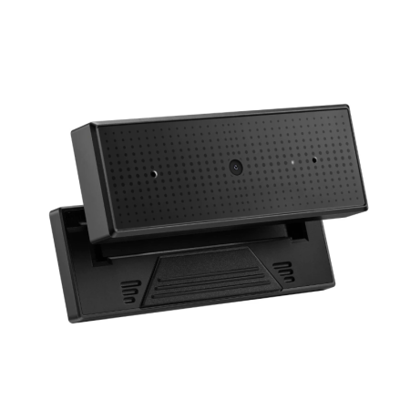 Веб-камера ASUS WEBCAM ROG EYE S (90YH0350-B2UA00) черный