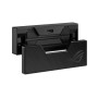 Веб-камера ASUS WEBCAM ROG EYE S (90YH0350-B2UA00) черный