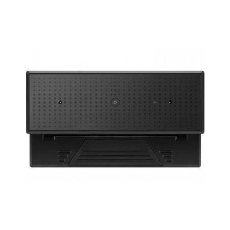 Веб-камера ASUS WEBCAM ROG EYE S (90YH0350-B2UA00) черный