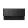 Веб-камера ASUS WEBCAM ROG EYE S (90YH0350-B2UA00) черный
