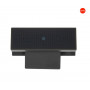 Веб-камера ASUS WEBCAM ROG EYE S (90YH0350-B2UA00) черный