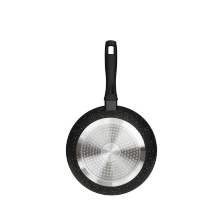 Сковорода Starwind SW-OPI2024 черный 24 см