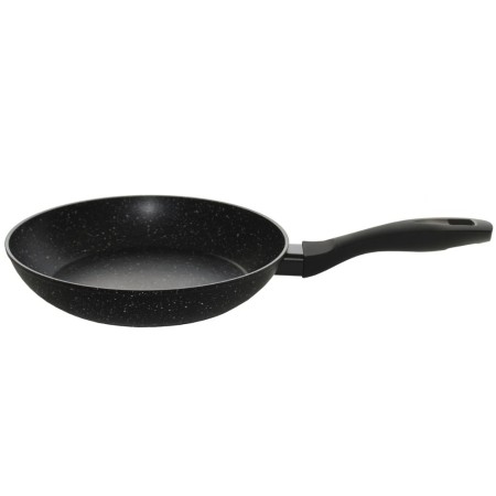 Сковорода Starwind SW-OPI2024 черный 24 см