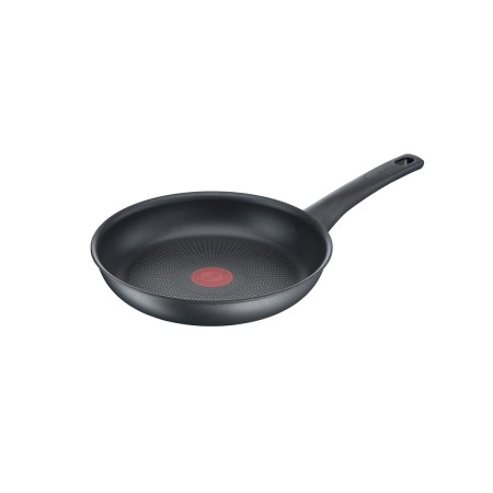 Сковорода Tefal Easy Chef G2700423 (2100117755) черный 24 см