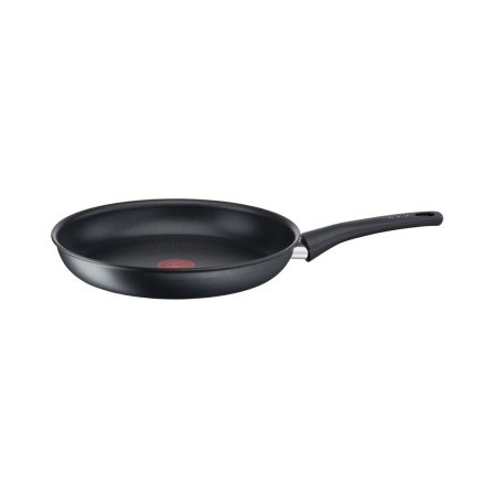 Сковорода Tefal Easy Chef G2700423 (2100117755) черный 24 см