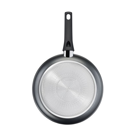 Сковорода Tefal Easy Chef G2700423 (2100117755) черный 24 см