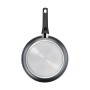 Сковорода Tefal Easy Chef G2700423 (2100117755) черный 24 см