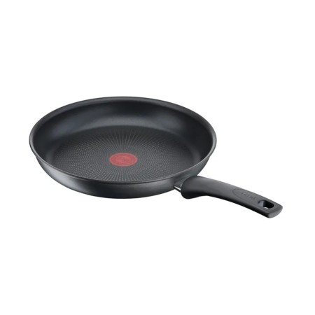 Сковорода Tefal Easy Chef G2700723 (2100117757) черный 30 см