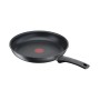 Сковорода Tefal Easy Chef G2700723 (2100117757) черный 30 см