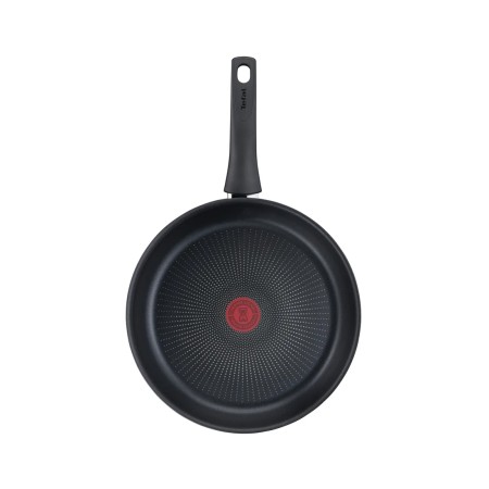 Сковорода Tefal Easy Chef G2700723 (2100117757) черный 30 см