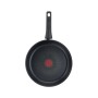 Сковорода Tefal Easy Chef G2700723 (2100117757) черный 30 см