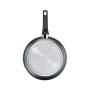 Сковорода Tefal Easy Chef G2700723 (2100117757) черный 30 см