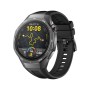 Смарт-часы Huawei Watch GT 5 Pro (55020DGH) черный (1 ремешок) 46 мм