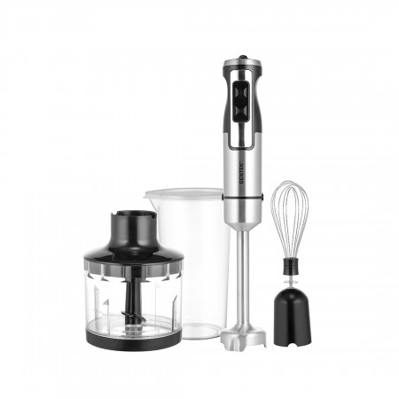 Блендер погружной Centek CT-1338 черный