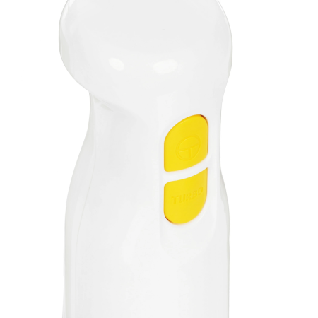 Блендер погружной Kitfort КТ-3511 черный