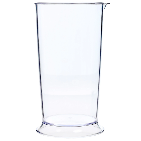 Блендер погружной Moulinex DD65CD32 (7211000870) серый