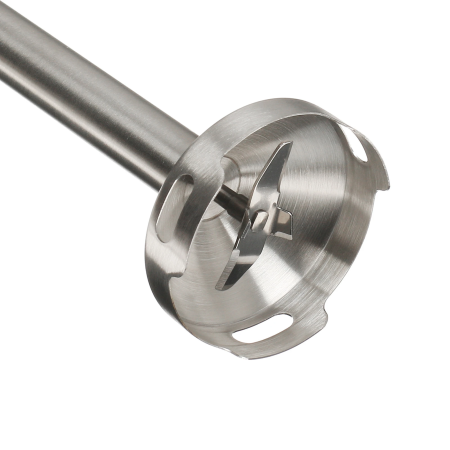 Блендер погружной Redmond BH400 серый