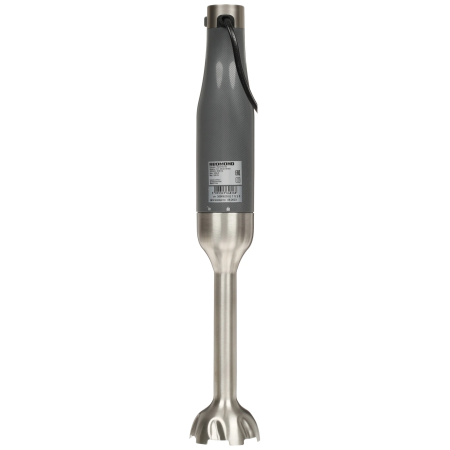 Блендер погружной Redmond BH401 серый