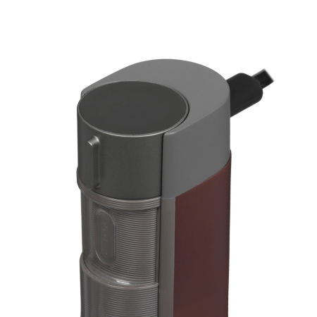 Блендер погружной Redmond BH404 бронзовый