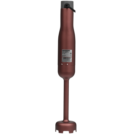 Блендер погружной Redmond BH404 бронзовый