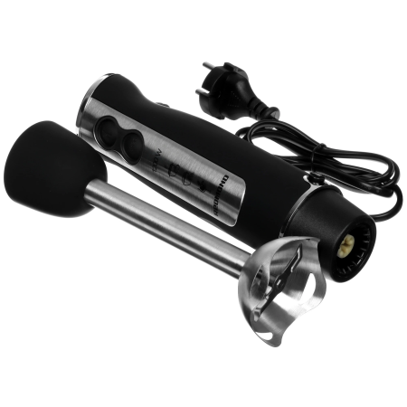 Блендер погружной Redmond BH405 черный