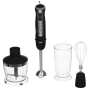 Блендер погружной Redmond BH405 черный