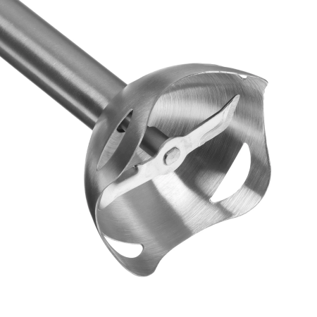 Блендер погружной Redmond BH409 черный