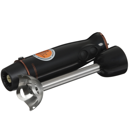 Блендер погружной Redmond BH409 черный