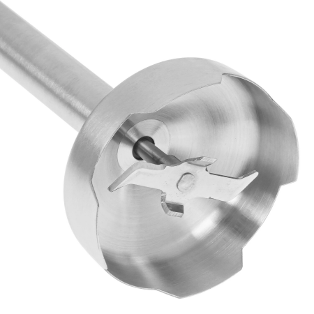 Блендер погружной Redmond BH420 черный