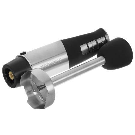 Блендер погружной Redmond BH420 черный