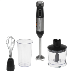 Блендер погружной Redmond RHB-2954 черный