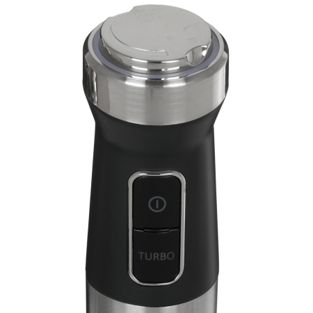 Блендер погружной Redmond RHB-2954 черный