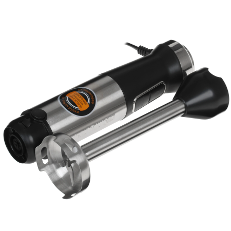 Блендер погружной Redmond RHB-2954 черный