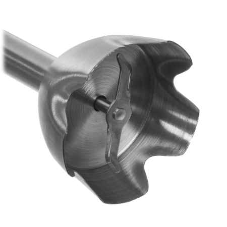 Блендер погружной Redmond RHB-2973 белый