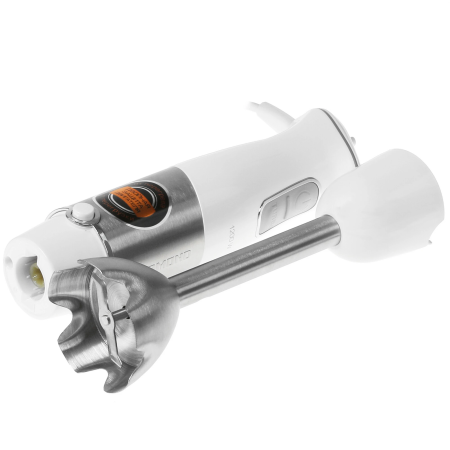 Блендер погружной Redmond RHB-2973 белый