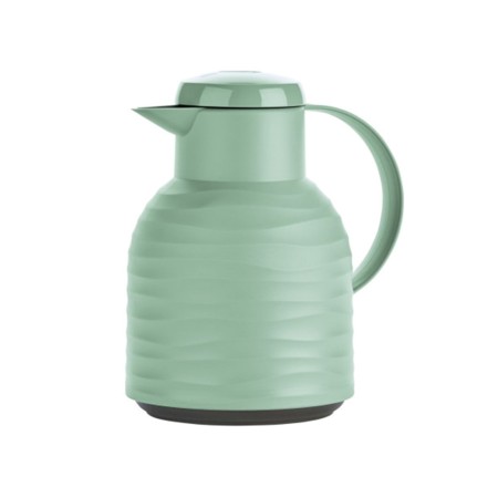 Термос Emsa N4010800 (3100600286) зеленый